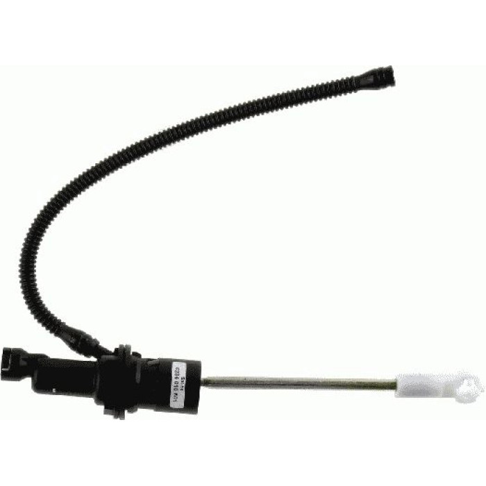 Sachs Kupplungsgeberzylinder 6284 010 601 Sachs Kupplungsgeberzylinder 6284 010 601