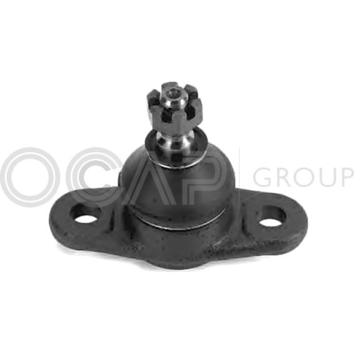 Corteco Traggelenk 49400181