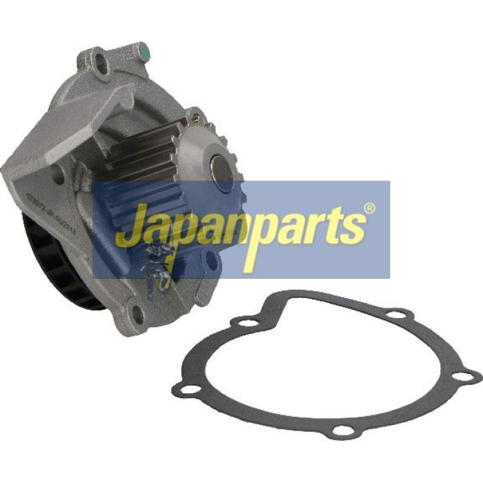 Japanparts Wasserpumpe PQ-2014 Japanparts Wasserpumpe PQ-2014