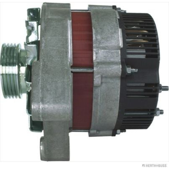 Herth+Buss Elparts Generator 32201695 Herth+Buss Elparts Generator 32201695