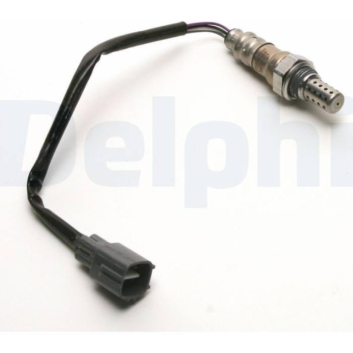 Delphi Lambdasonde ES20327-12B1 Delphi Lambdasonde ES20327-12B1