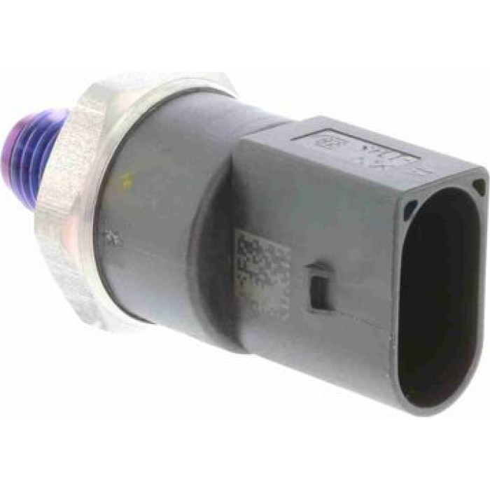 Vemo Kraftstoffdrucksensor V30-72-0127 Vemo Kraftstoffdrucksensor V30-72-0127