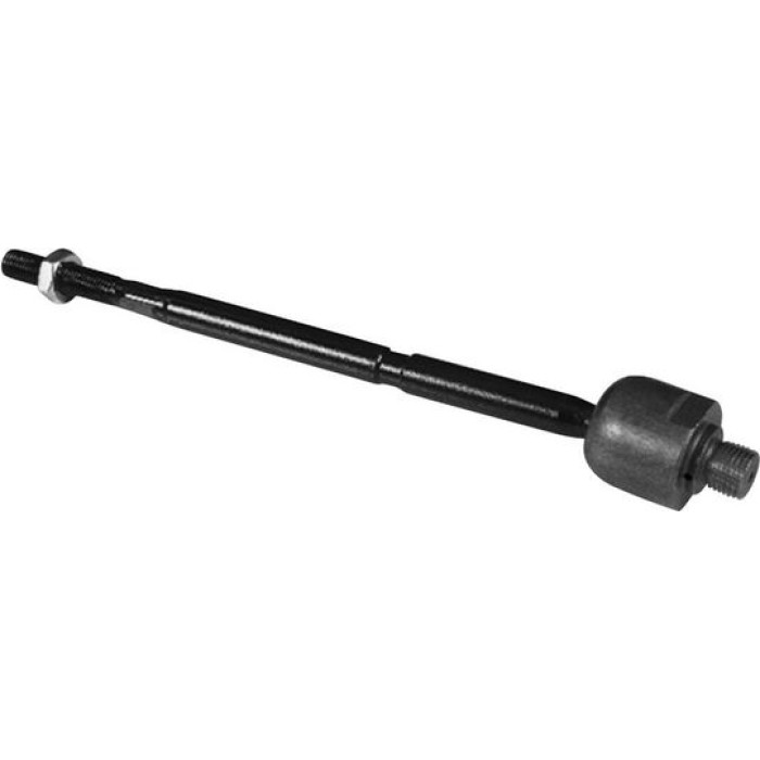 QUICK STEER Lenkrad AR7703 QUICK STEER Lenkrad AR7703