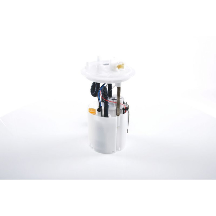 Bosch Kraftstoff-Fördereinheit 0 580 314 138 Bosch Kraftstoff-Fördereinheit 0 580 314 138