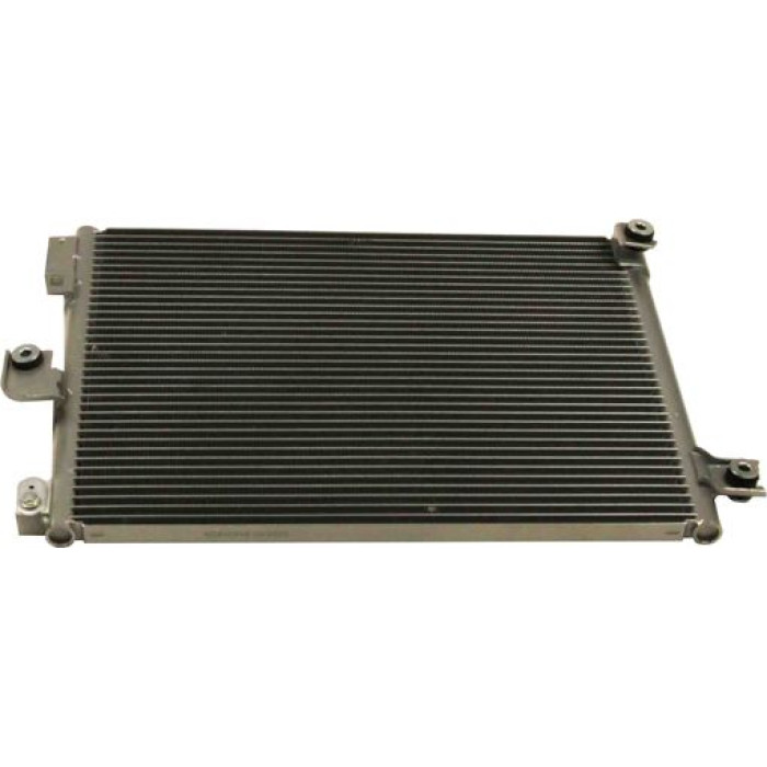 MAXGEAR Klimakondensator AC830246 MAXGEAR Klimakondensator AC830246