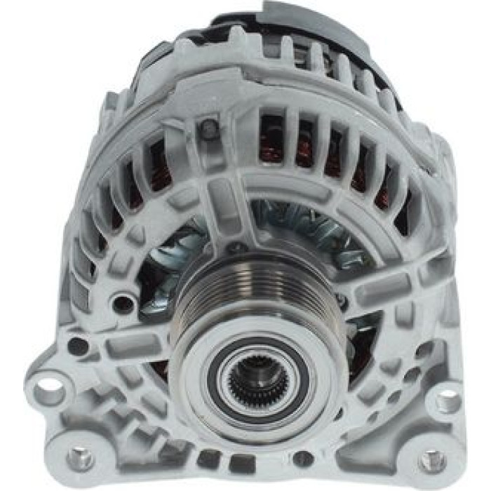 1 986 A01 461 Bosch Lichtmaschine 1 986 A01 461 1 986 A01 461 Bosch Lichtmaschine 1 986 A01 461