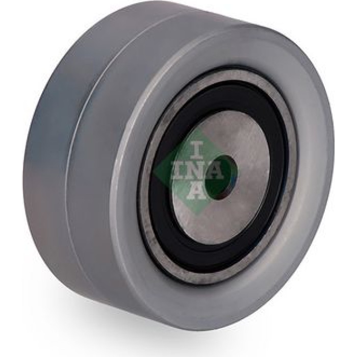 Umlenk-/Führungsrolle, Keilrippenriemen 532 0565 10 Umlenk-/Führungsrolle, Keilrippenriemen 532 0565 10