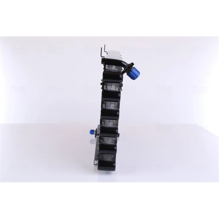 Nissens Klimakondensator PKW 94000