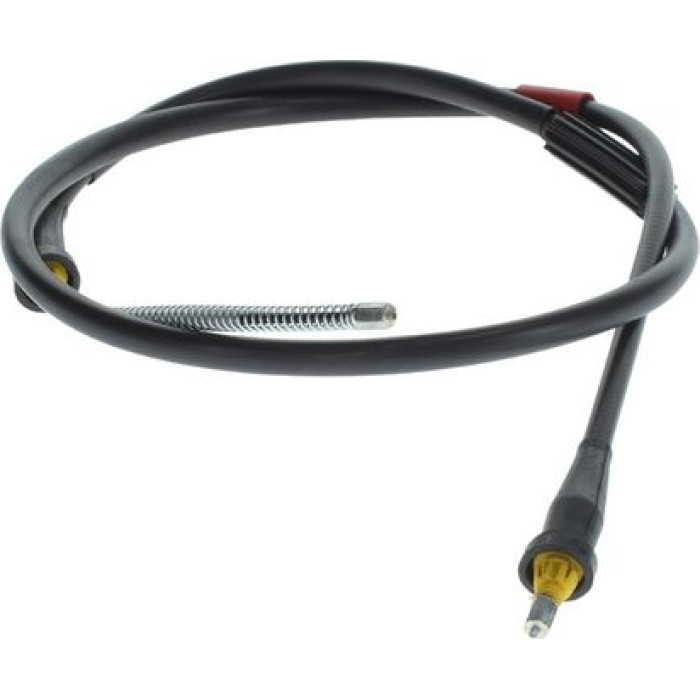 Bosch Handbremsseil links 1987482639 Bosch Handbremsseil links 1987482639
