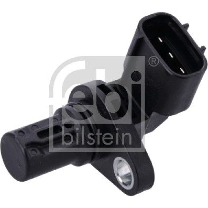 febi Kurbelwellensensor 108249 febi Kurbelwellensensor 108249