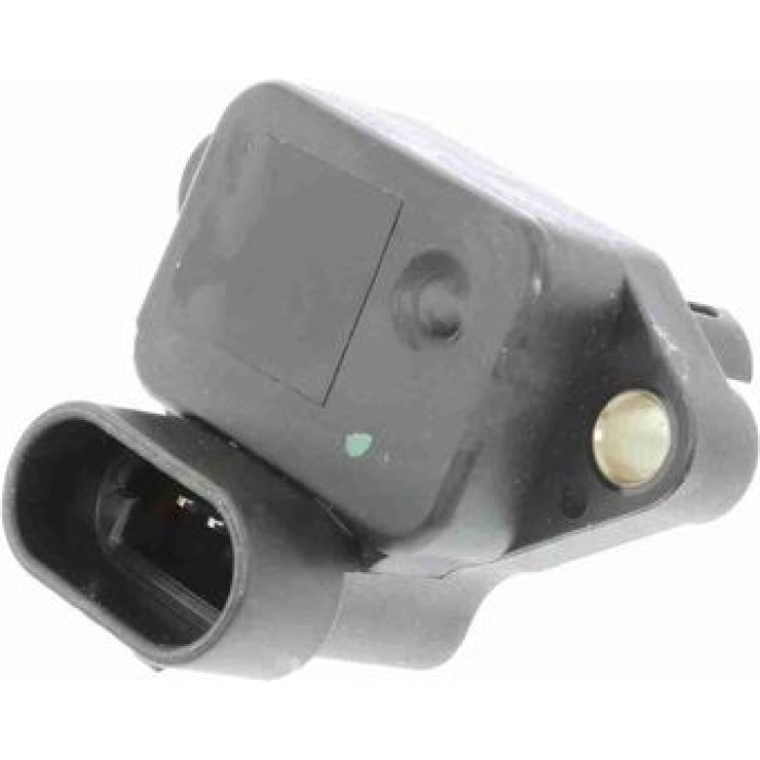 Vemo Saugrohrdrucksensor V10-72-1200 Vemo Saugrohrdrucksensor V10-72-1200