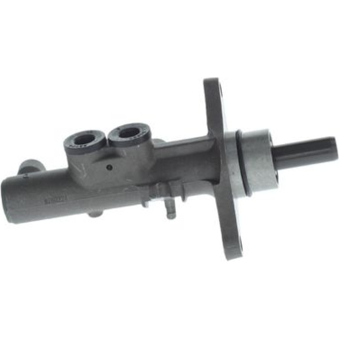 Bosch Hauptbremszylinder 0 986 481 189 Bosch Hauptbremszylinder 0 986 481 189