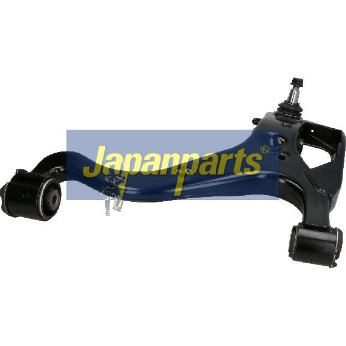Querlenker Land Rover P. Range Rover Sport (Ls) 3.0 09 Pr BS-L08R Querlenker Land Rover P. Range Rover Sport (Ls) 3.0 09 Pr BS-L08R