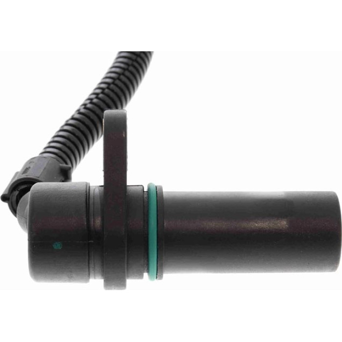 Vemo Kurbelwellensensor V10-72-1322 Vemo Kurbelwellensensor V10-72-1322