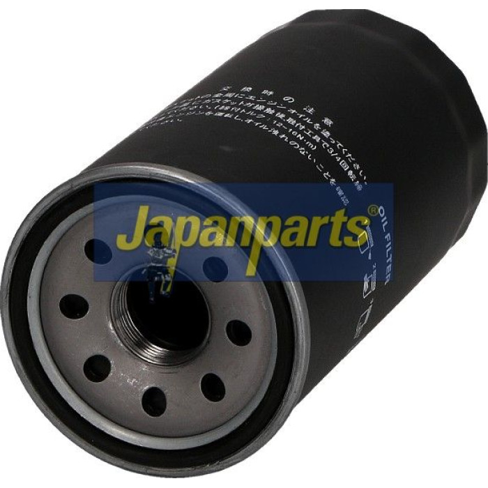 Japanparts Ölfilter FO-912S Japanparts Ölfilter FO-912S