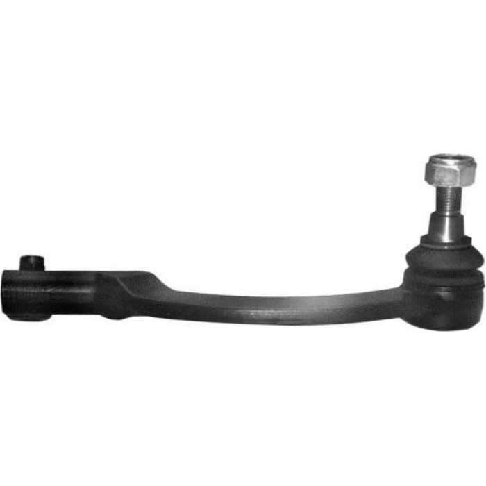 QUICK STEER Lenkstift TR7839 QUICK STEER Lenkstift TR7839