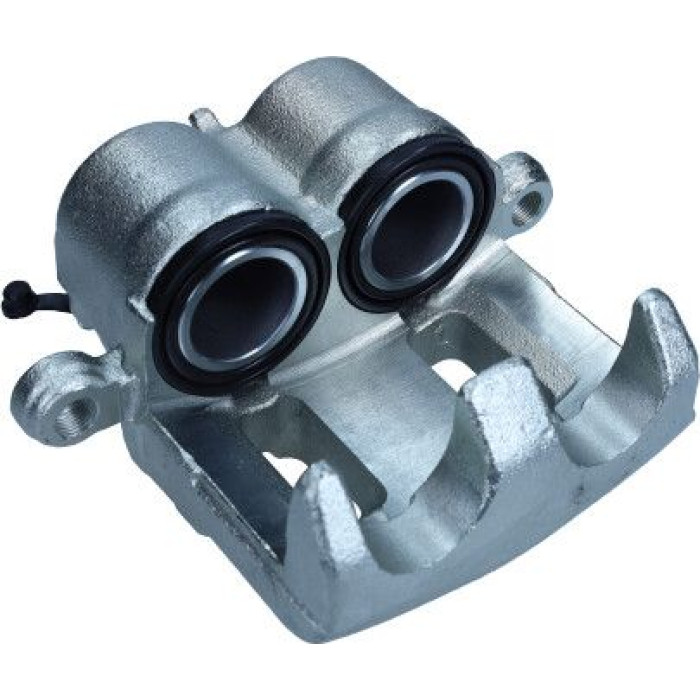 MAXGEAR Bremssattel 82-1339 MAXGEAR Bremssattel 82-1339