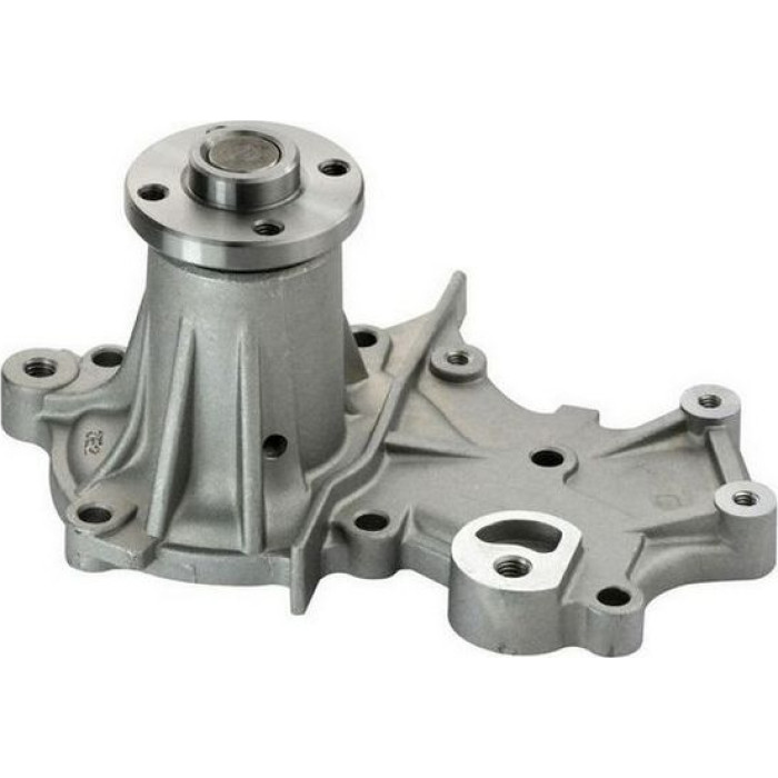 DENCKERMANN Wasserpumpe A310142P DENCKERMANN Wasserpumpe A310142P