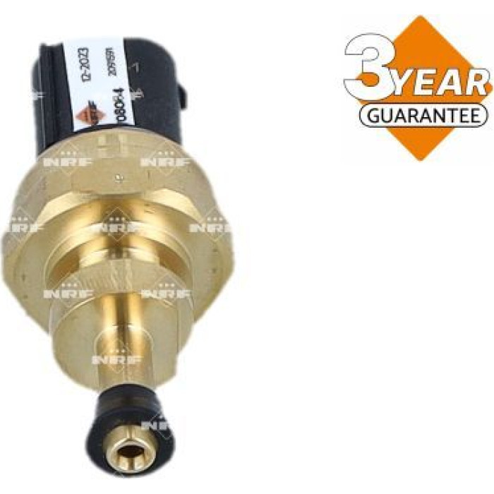 NRF Abgasdrucksensor 708084 NRF Abgasdrucksensor 708084