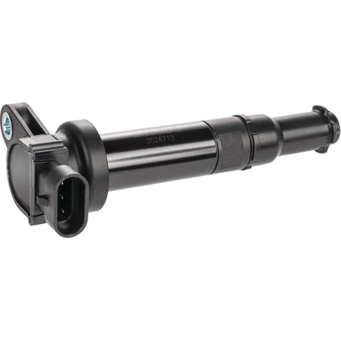 Valeo Zündspule 245284 Valeo Zündspule 245284