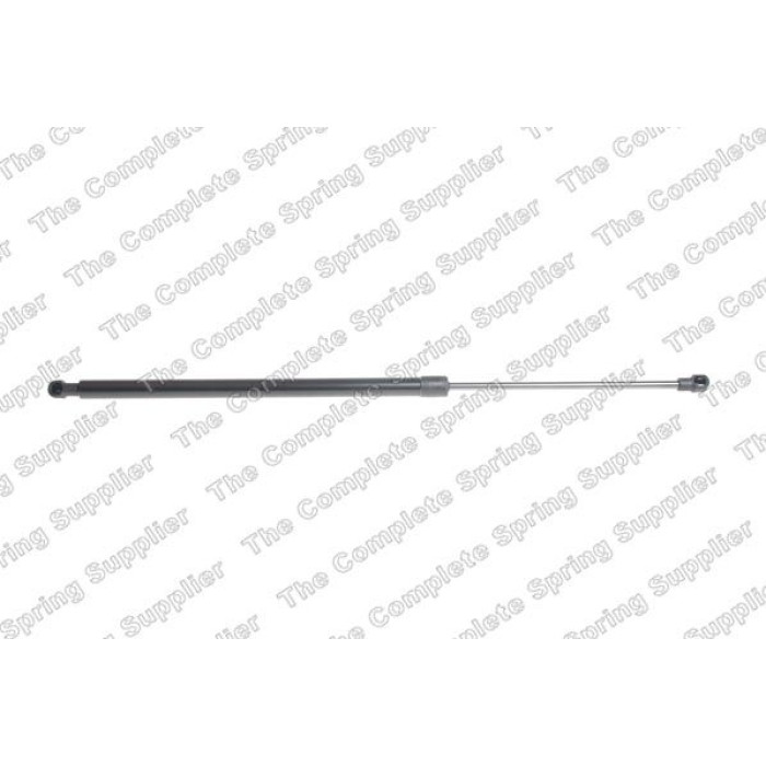 LESJÖFORS Gasdruckfeder 8169713 LESJÖFORS Gasdruckfeder 8169713