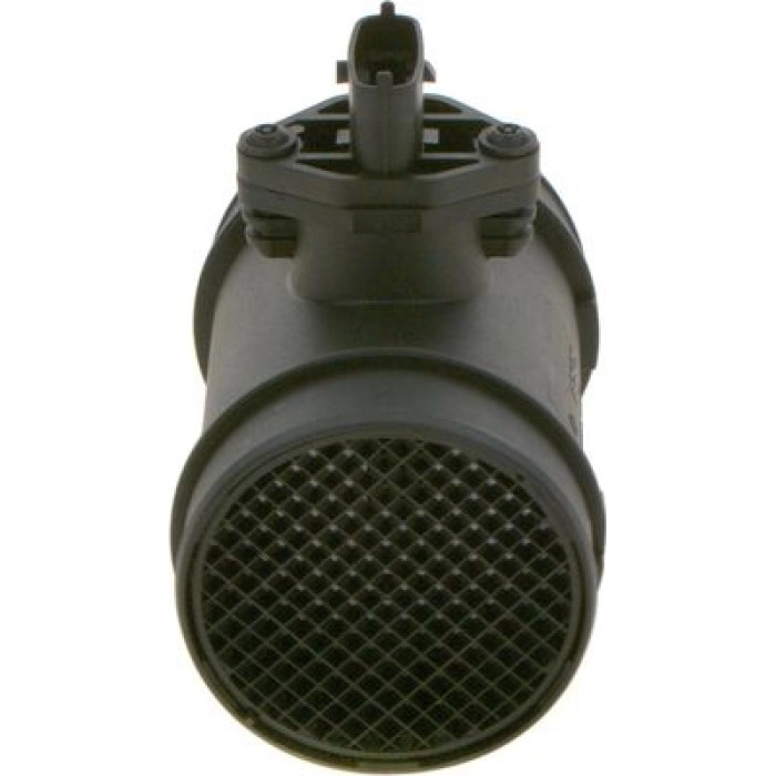 0 281 002 184 Bosch 10 610 012 Luftmassenmesser 0 281 002 184 0 281 002 184 Bosch 10 610 012 Luftmassenmesser 0 281 002 184