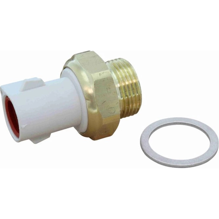 Vemo Thermoschalter für Kühlerlüfter V25-99-1700 Vemo Thermoschalter für Kühlerlüfter V25-99-1700