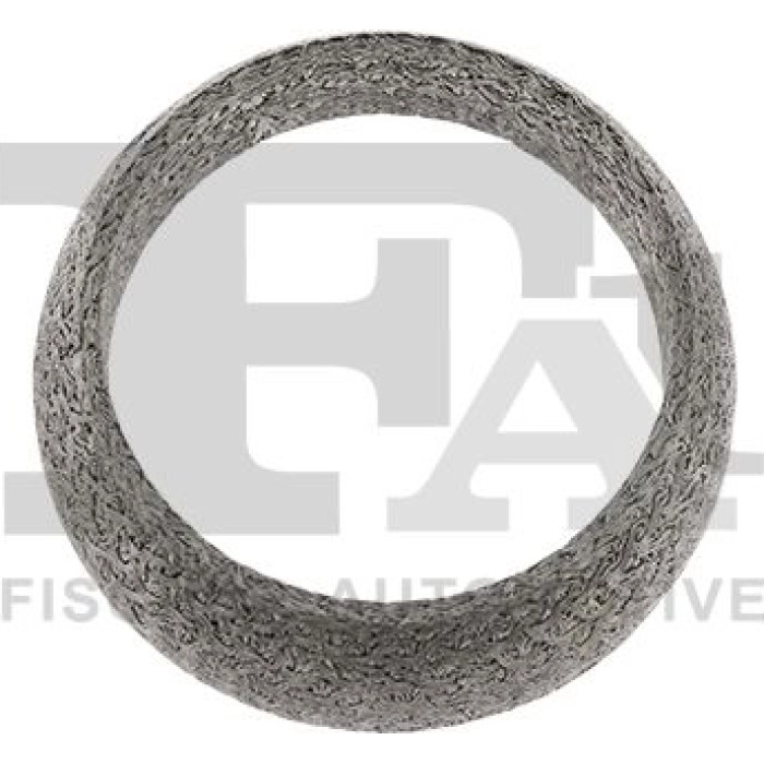 FA1 Auspuffdichtring 131-955 FA1 Auspuffdichtring 131-955