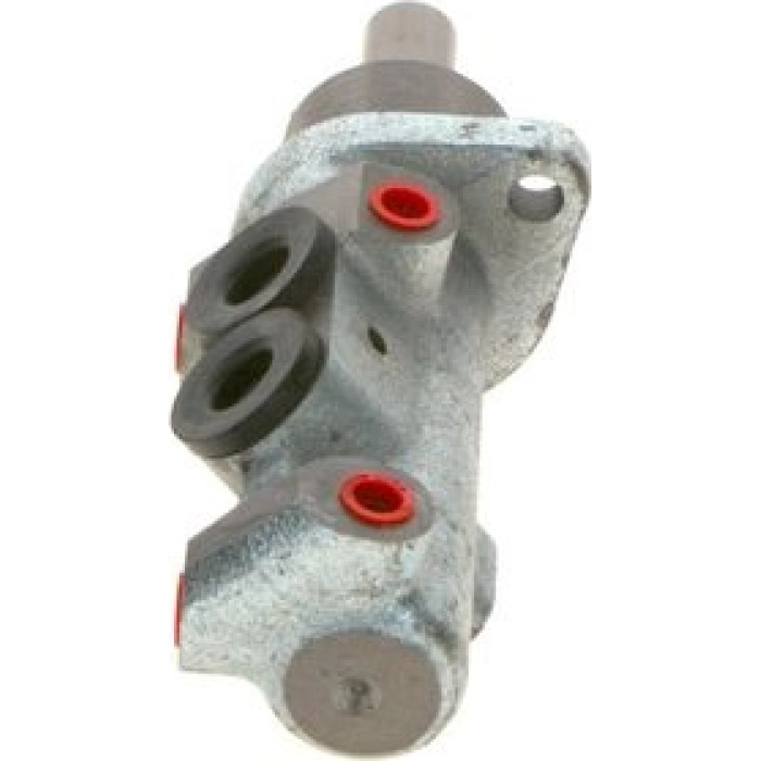 Bosch Hauptbremszylinder 0 986 480 930 Bosch Hauptbremszylinder 0 986 480 930