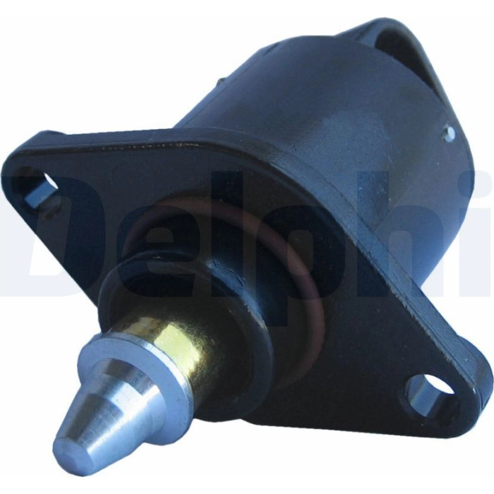Delphi Ventil CV10179-12B1 Delphi Ventil CV10179-12B1