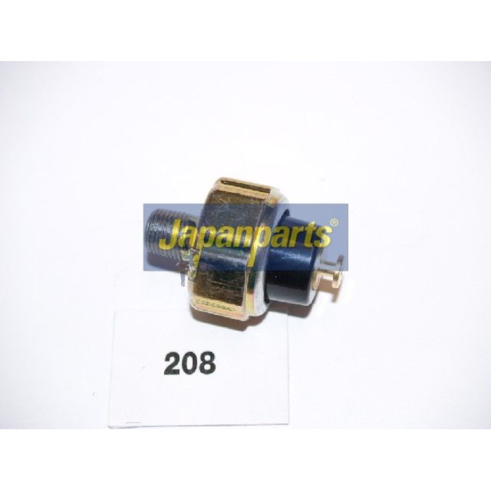 Japanparts Öldruckschalter PO-208 Japanparts Öldruckschalter PO-208