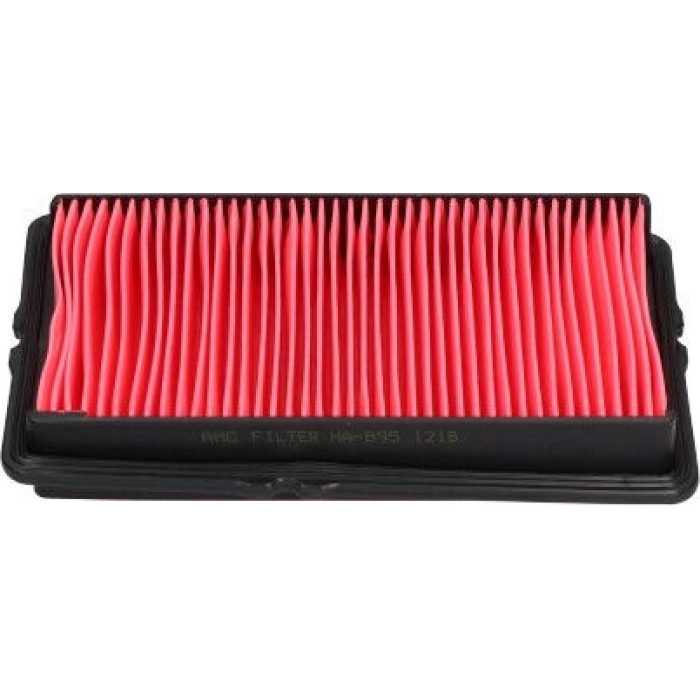 AMC Luftfilter PKW HA-895 AMC Luftfilter PKW HA-895