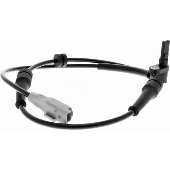 Vemo ABS-Raddrehzahlsensor V22-72-0160 Vemo ABS-Raddrehzahlsensor V22-72-0160
