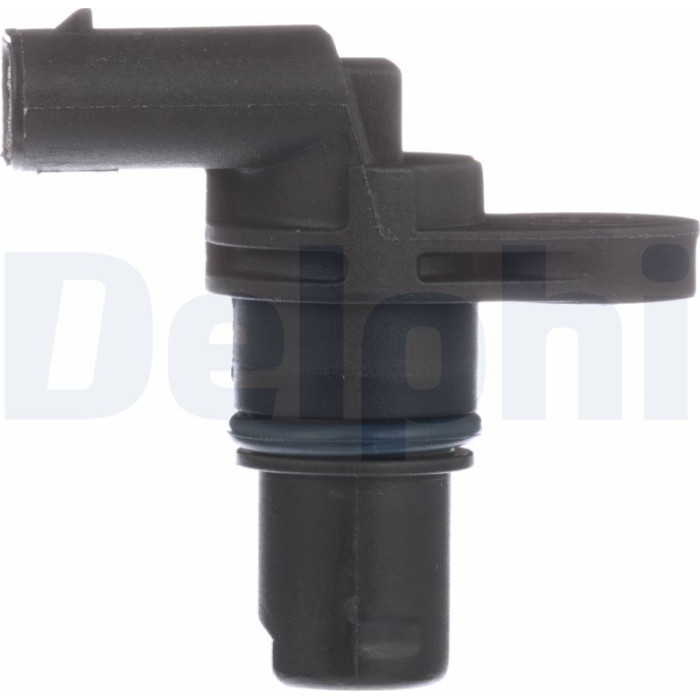 Delphi Positionssensor SS11473 Delphi Positionssensor SS11473