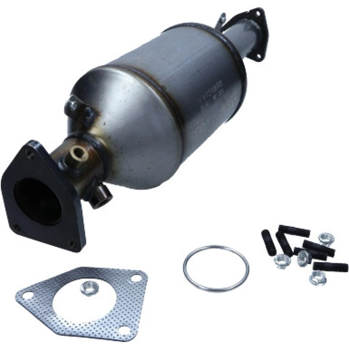MAXGEAR Abgas-Partikelfilter 27-6026 MAXGEAR Abgas-Partikelfilter 27-6026
