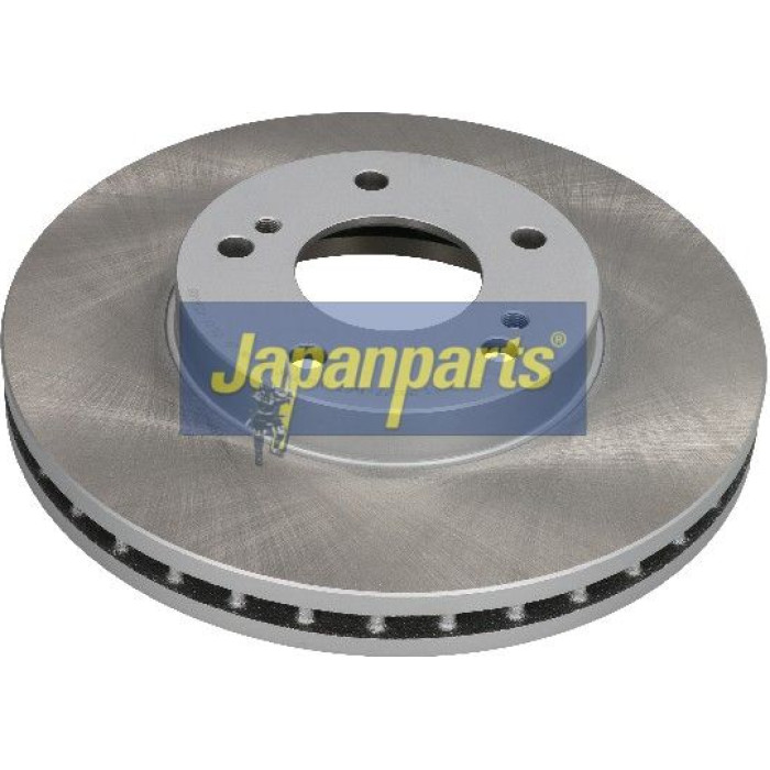 Japanparts Bremsscheibe DI-194C Japanparts Bremsscheibe DI-194C