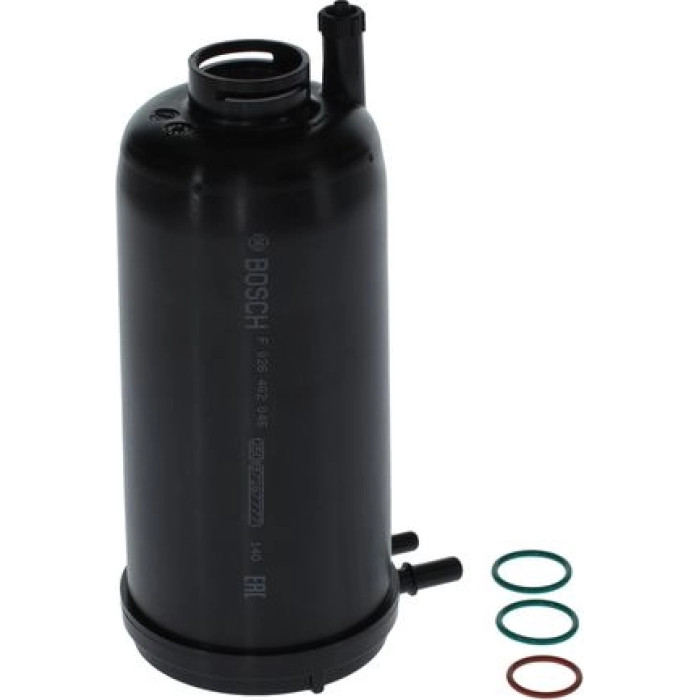 Bosch Kraftstofffilter F 026 402 045 Bosch Kraftstofffilter F 026 402 045