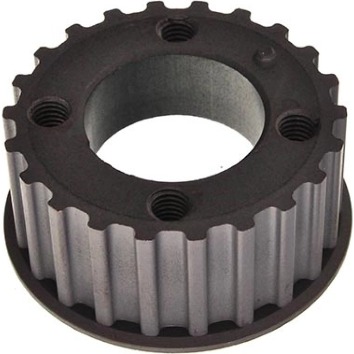 MAXGEAR Kurbelwellenzahnrad 069105263/MG 54-0025 MAXGEAR Kurbelwellenzahnrad 069105263/MG 54-0025