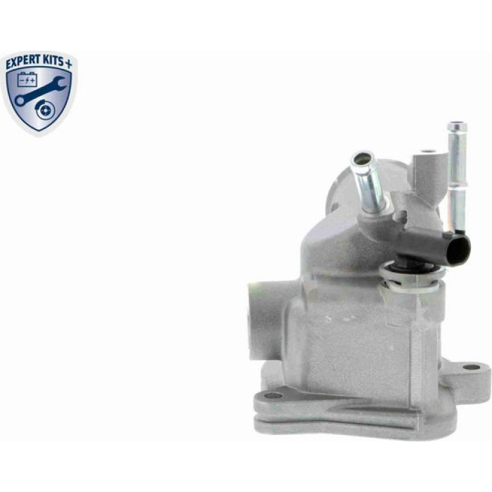 Vemo Thermostatgehäuse V30-99-2267 Vemo Thermostatgehäuse V30-99-2267