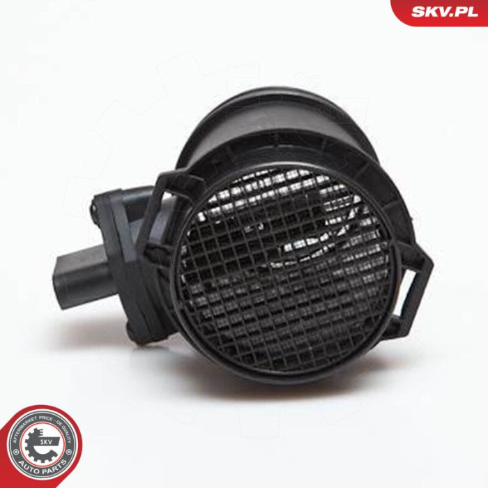 07SKV079 SKV GERMANY Luftmassenmesser Luftmengenmesser 07SKV079 07SKV079 SKV GERMANY Luftmassenmesser Luftmengenmesser 07SKV079