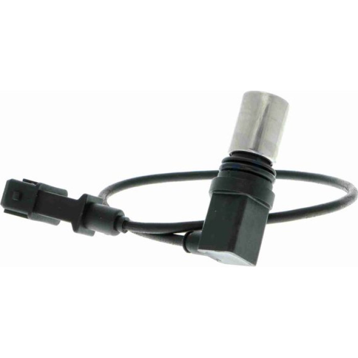 Vemo Kurbelwellensensor V24-72-0023