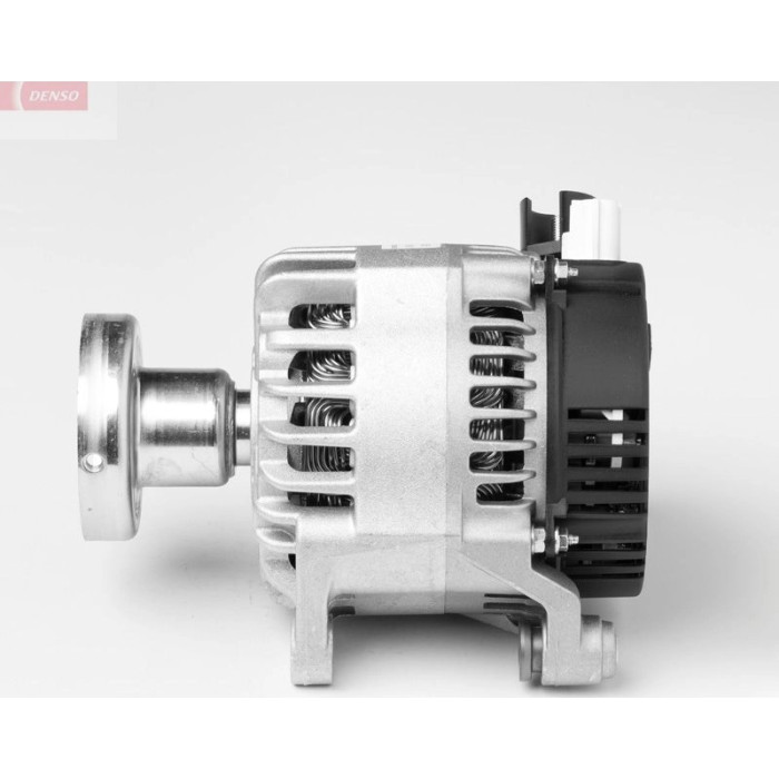 Denso Lichtmaschine DAN505 Denso Lichtmaschine DAN505