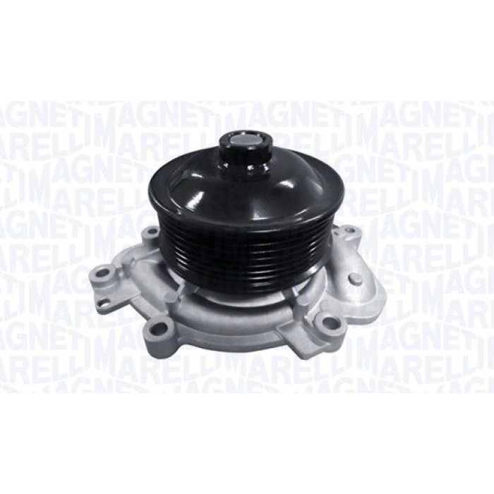 Magneti Marelli Wasserpumpe 352316171284 Magneti Marelli Wasserpumpe 352316171284