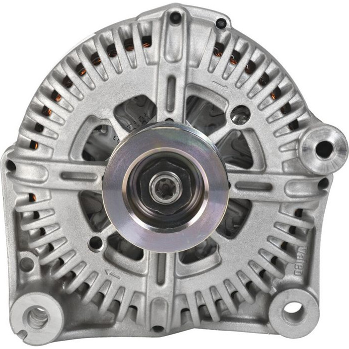 Valeo Lichtmaschine 440108