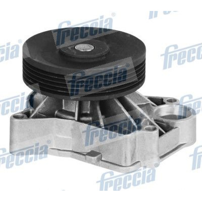 FRECCIA Wasserpumpe WP0199 FRECCIA Wasserpumpe WP0199