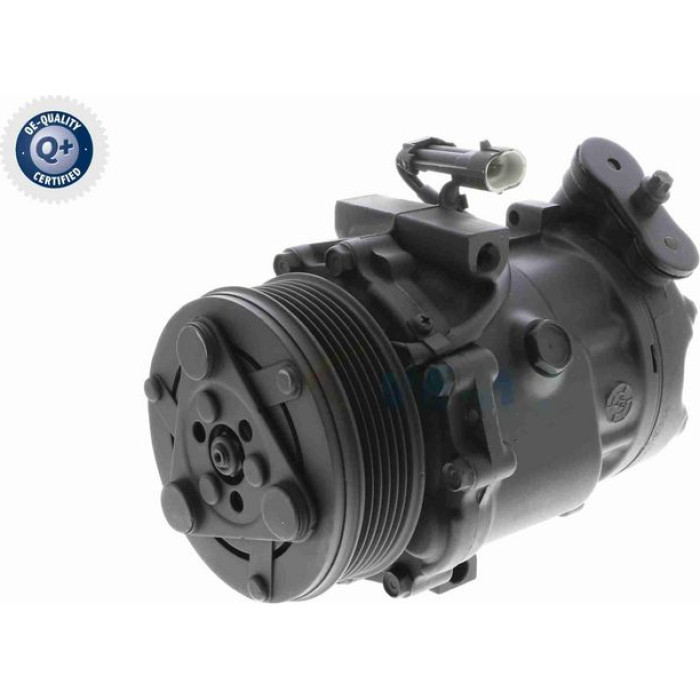 V40-15-1031 Vemo Klimakompressor V40-15-1031 V40-15-1031 Vemo Klimakompressor V40-15-1031