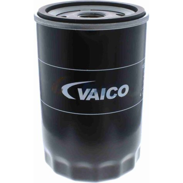 V30-0836 Vaico Ölfilter V30-0836 V30-0836 Vaico Ölfilter V30-0836
