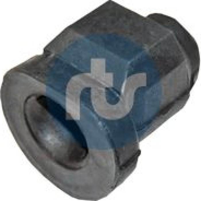 RTS Gummimetalllager 017-00934 RTS Gummimetalllager 017-00934