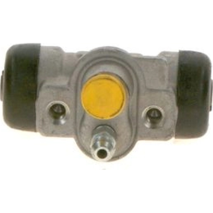 Bosch Radbremszylinder F 026 002 384 Bosch Radbremszylinder F 026 002 384