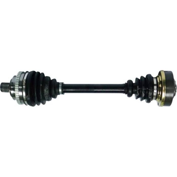 SKF Antriebswelle VKJC 5151 SKF Antriebswelle VKJC 5151